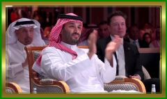 InvestmentForum 2025-05-16 at 12.20.20 AM.jpeg